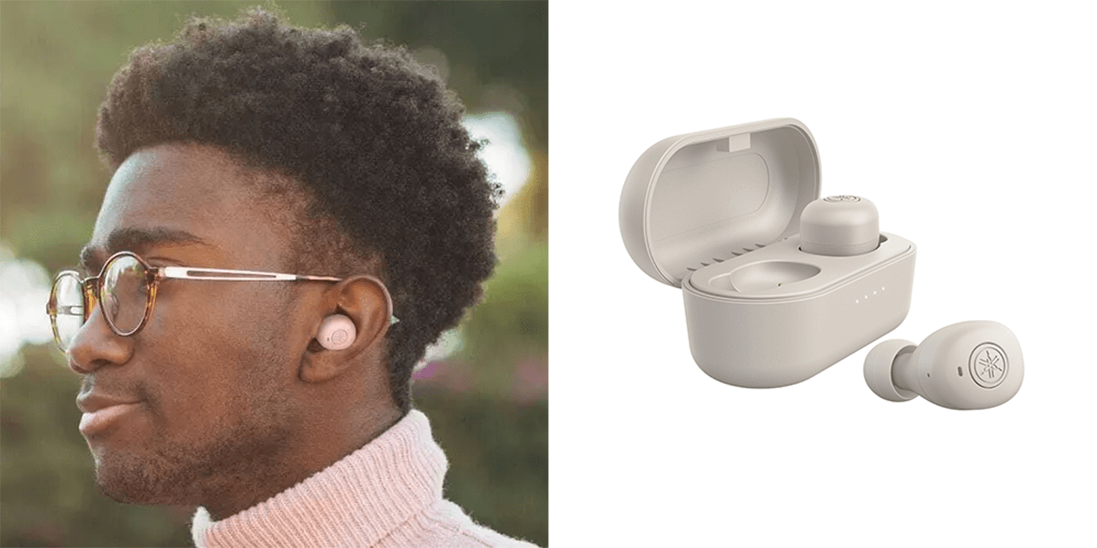 Unexpected Corporate Gifts Under 100